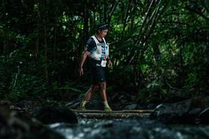 BIB: 
                            <button type="button" onclick="openModal(26256239)" class="btn btn-primary btn-sm float-right btn-popup" data-toggle="modal" data-target=".modal-high-quality">
                        <i class="fas fa-shopping-cart"></i> Add to Cart
                    </button>
                                            <button type="button" onclick="isThisMe(26256239, true)" class="btn btn-success btn-sm float-right btn-popup btn-isme hidden" data-toggle="tooltip" data-placement="bottom" title="นี่คือรูปของคุณใช่ไหม คลิกที่นี่เพื่อเอาเข้าอัลบั้ม">
                        <i class="fas fa-plus"></i> Add to album
                    </button>
                    <button type="button" onclick="isThisMe(26256239, false)" class="btn btn-warning btn-sm float-right btn-popup btn-isnotme hidden">
                        <i class="fas fa-ban"></i> Remove from album
                    </button>